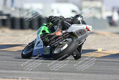 media/Dec-05-2025-CVMA Friday Practice (Fri) [[303bad9a84]]/2-Racer 2/Session 4 (Turn 16)/